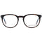 Heren Brillenframe Ermenegildo Zegna EZ5214 52052