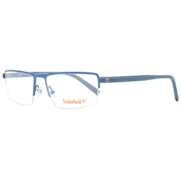 Heren Brillenframe Timberland TB1821 56091
