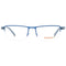 Heren Brillenframe Timberland TB1821 56091