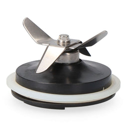 Snijder met bladen EDM 07579 Mixer Navulling