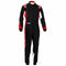 Mono Karting Sparco 002342NRRS4XL Zwart