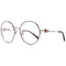 Brillenframe Dames Emilio Pucci EP5203 55068