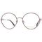Brillenframe Dames Emilio Pucci EP5203 55068