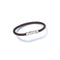 Armband Heren AN Jewels AA.P256SSBR.M