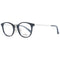 Brillenframe Dames Max Mara MM5092-D 48001