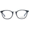 Brillenframe Dames Max Mara MM5092-D 48001