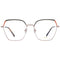 Brillenframe Dames Emilio Pucci EP5222 5428A