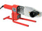 Yato YT-82251 apparaat voor plastic lassen 800 W 1 stuk(s)