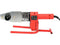 Yato YT-82251 apparaat voor plastic lassen 800 W 1 stuk(s)