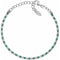 Armband Dames Amen BTABBVE16 Zilverkleurig