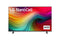 LG NanoCell NANO81 43NANO81T3A tv 109,2 cm (43