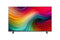 LG NanoCell NANO81 43NANO81T3A tv 109,2 cm (43