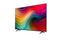 LG NanoCell NANO81 43NANO81T3A tv 109,2 cm (43