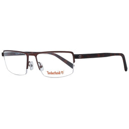 Heren Brillenframe Timberland TB1821 54049
