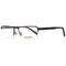 Heren Brillenframe Timberland TB1821 54049