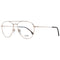 Uniseks Brillenframe Lozza VL2360 560300