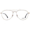 Uniseks Brillenframe Lozza VL2360 560300