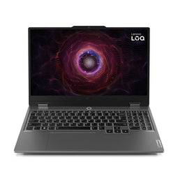 Lenovo LOQ 15ARP9 AMD Ryzen™ 7 7435HS Laptop 39,6 cm (15.6") Full HD 16 GB DDR5-SDRAM 512 GB SSD...