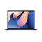 Lenovo IdeaPad Flex 5 16IRU8 Intel® Core™ i7 i7-1355U Hybride (2-in-1) 40,6 cm (16