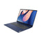 Lenovo IdeaPad Flex 5 16IRU8 Intel® Core™ i7 i7-1355U Hybride (2-in-1) 40,6 cm (16