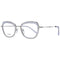 Brillenframe Dames Sting VST370V 500579