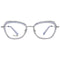 Brillenframe Dames Sting VST370V 500579