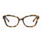 Brillenframe Love Moschino MOL606-TN-05LE817 Bruin Ø 48 mm