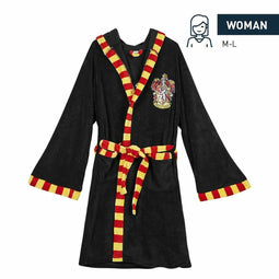 Kamerjas Harry Potter Vrouw Maat L