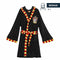 Kamerjas Harry Potter Vrouw Maat L