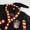 Kamerjas Harry Potter Vrouw Maat L