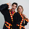 Kamerjas Harry Potter Vrouw Maat L