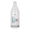 Shampoo Salerm Control 1,2 L Vet haar