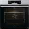 Oven Hisense