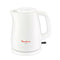 Waterkoker Moulinex BY150100 Wit 2400 W 1,5 L Plastic