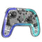 Gaming afstandsbediending Spirit of Gamer SOG-BTGPS1