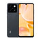 Smartphone ZTE BLD A55 4-128 BK Octa Core 4 GB RAM 128 GB Zwart