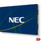 Videowall Monitor NEC UN552V Full HD 55