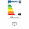 Videowall Monitor NEC UN552V Full HD 55