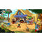 Xbox One / Series X videogame Microids Astérix & Obelix: Slap them All! 2 (FR)