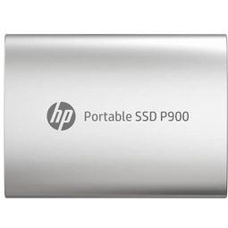 Externe Harde Schijf HP P900 2 TB SSD