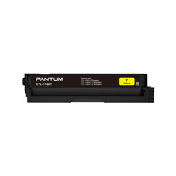 Toner Pantum CTL-1100HY Geel