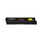 Toner Pantum CTL-1100HY Geel