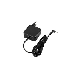 Laptop oplader Green Cell AD40PV2 45 W