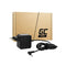 Laptop oplader Green Cell AD40PV2 45 W
