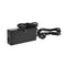 Laptop oplader Green Cell AD140P 130 W