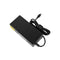 Laptop oplader Green Cell AD140P 130 W