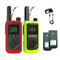 Walkie-Talkie Baofeng