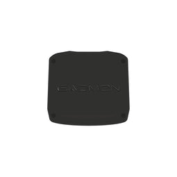 Grafisch tablet Gaomon S830