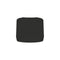Grafisch tablet Gaomon S830