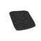 Grafisch tablet Gaomon S830